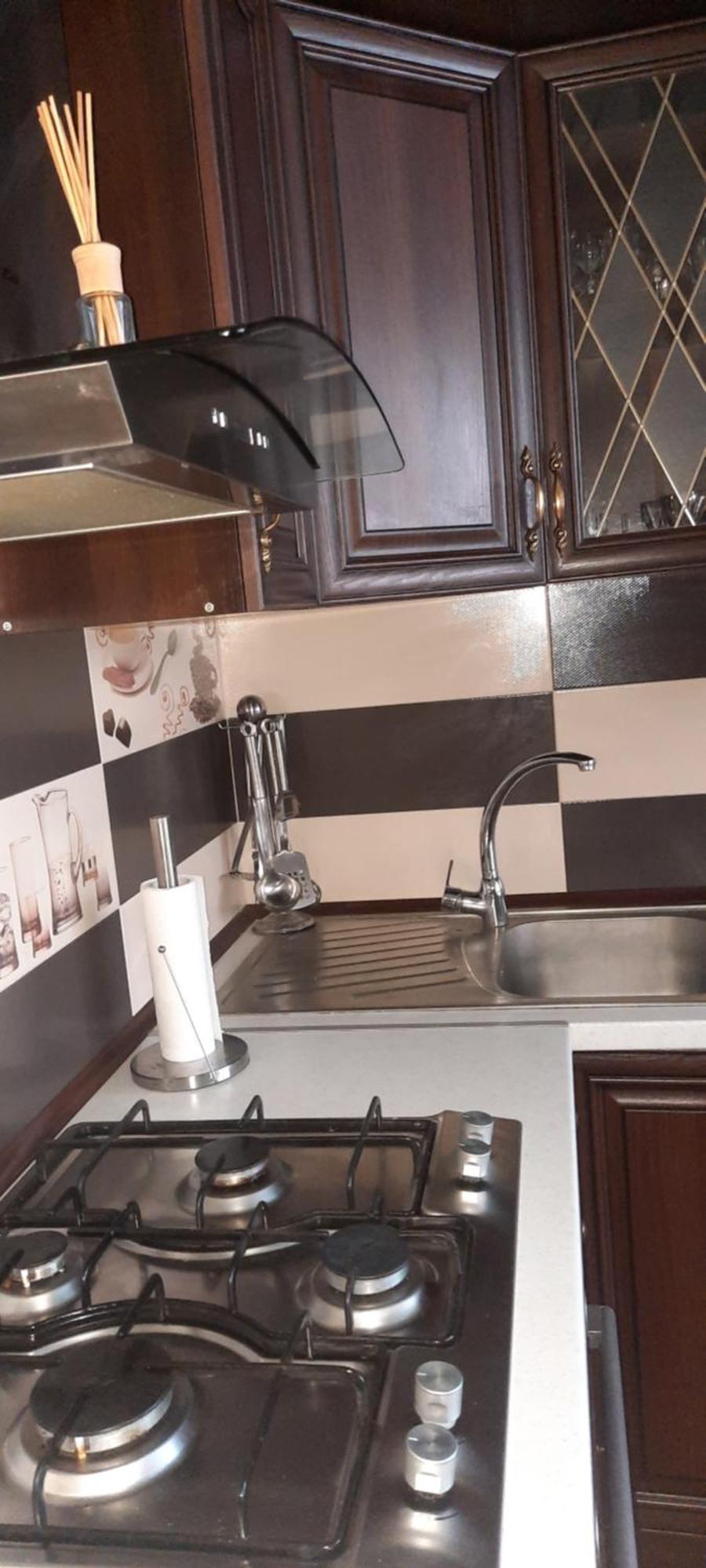 Apartament сучасна в районі центрального парку